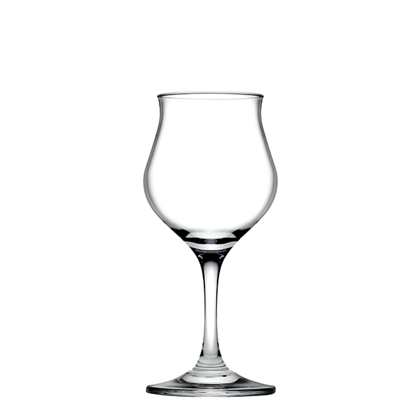 WHITE WINE